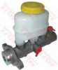 TRW PMN859 Brake Master Cylinder